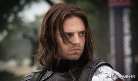 猎鹰与冬兵会延续漫威宇宙吗,漫威修改猎鹰与冬兵打斗场面