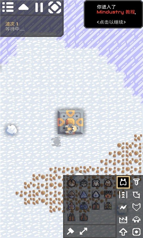 画质越低质量越高,高品质国产手游推荐