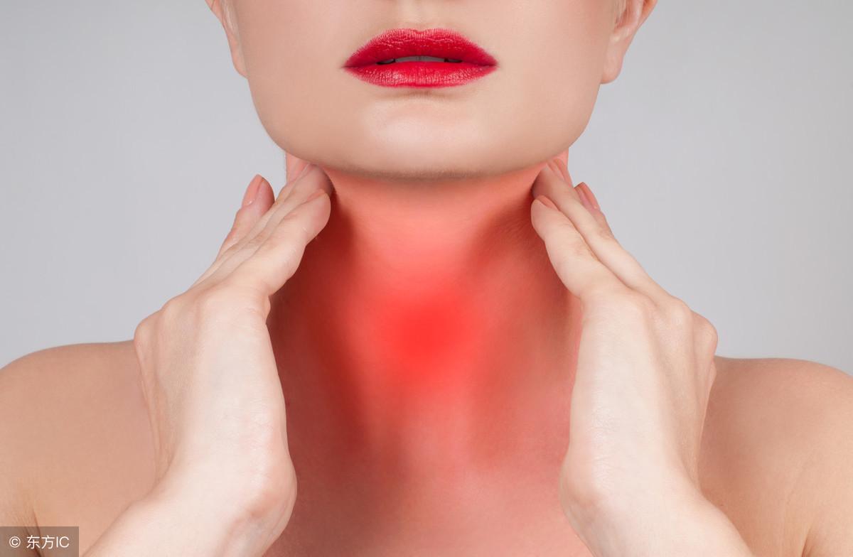 嗓音保养法,嗓音保养