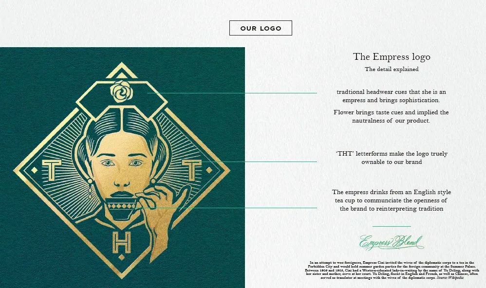 甲古文创意,甲骨文作品