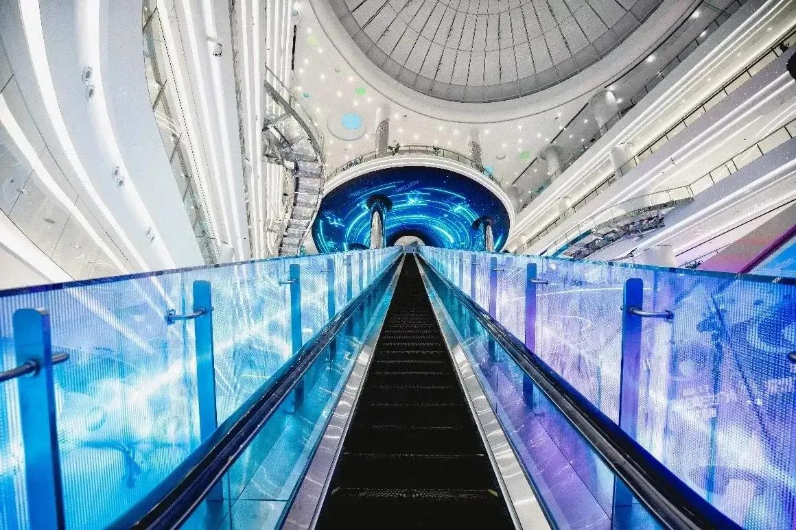 龙岗万达游玩攻略经济实惠,万达攻略龙岗