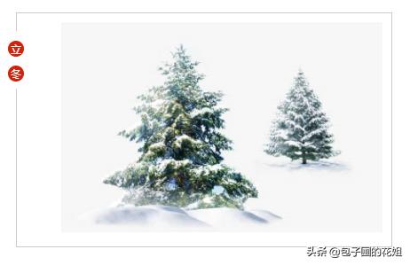 鲁能领秀城漫山香墅洋房,领秀城漫山香墅下叠别墅220平