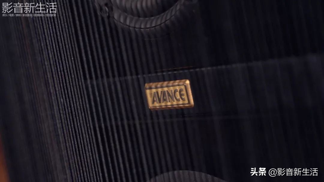 全新丹麦皇冠十寸音箱,试听丹麦达尼音响