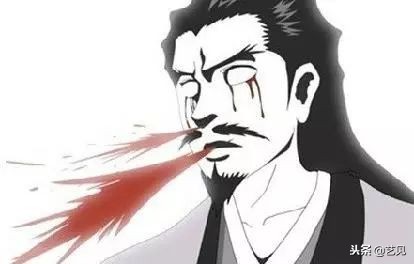 看完这些“丧心病狂”坑对手的同行,我真真给跪了!