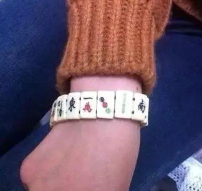 打麻将到底好不好？美国科学家出研究结论了