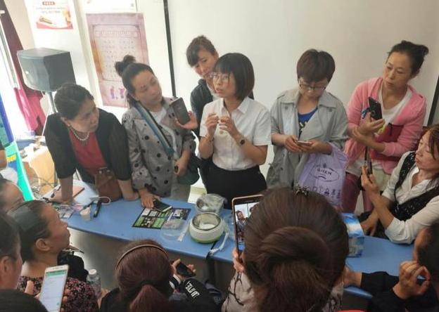 今日鞍山要闻,鞍山日报5月8日内容