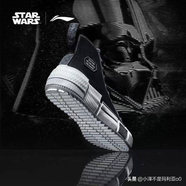 正版授权没那么坑！一份送给影视爱好者的周边礼物清单