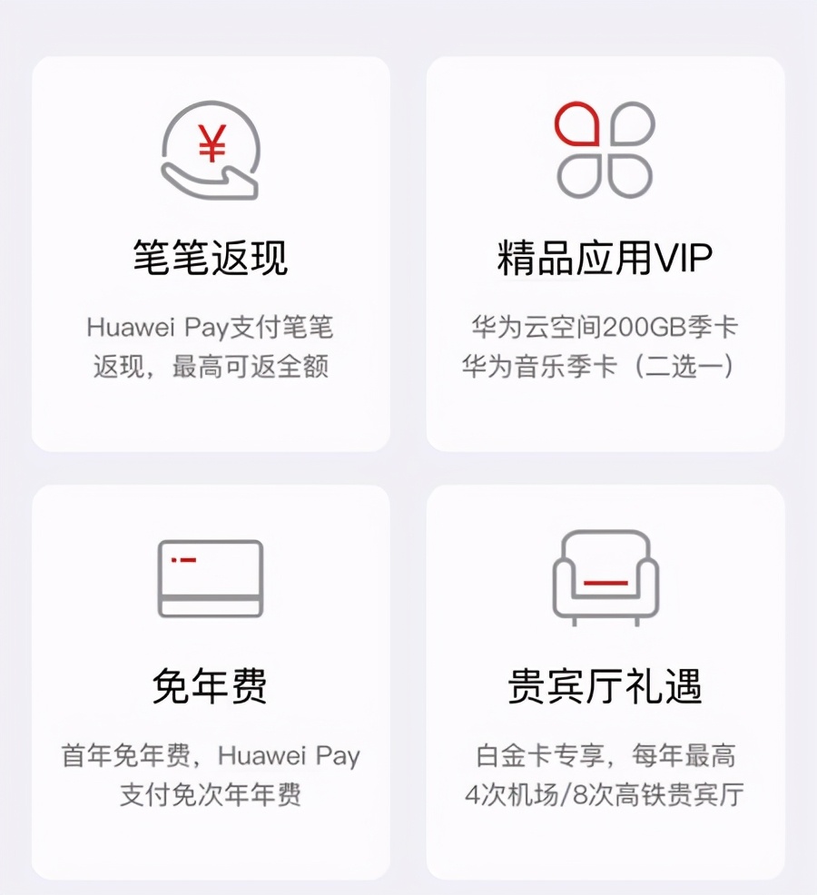 整理了目前信用卡主推卡种的介绍,各个银行的信用卡值得申请的卡种