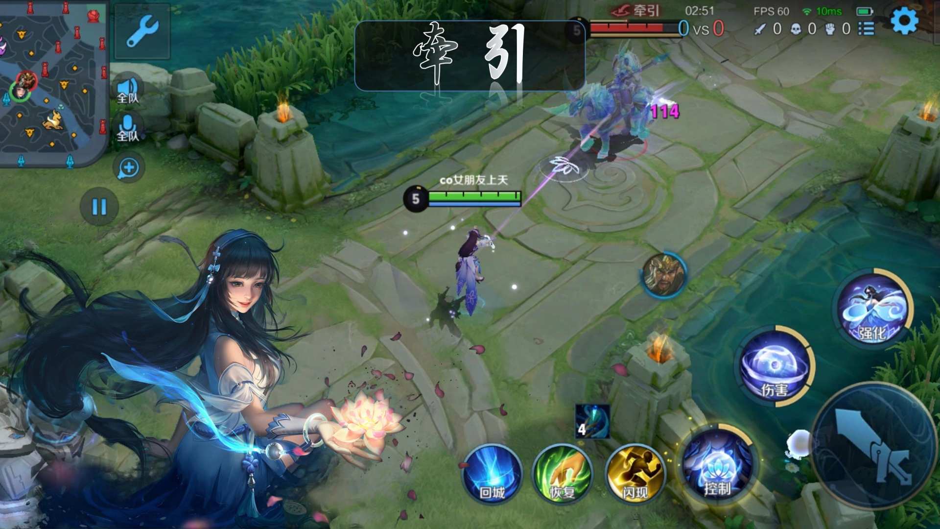 王者荣耀各英雄的独门绝技,王者荣耀全峡谷有几个英雄如此秀