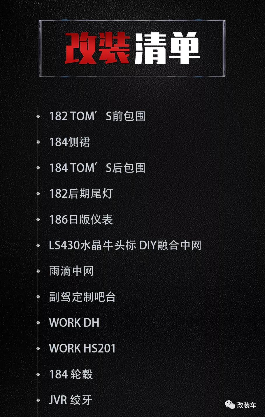 12代皇冠质感相当于现在的什么,最经典一款12代皇冠