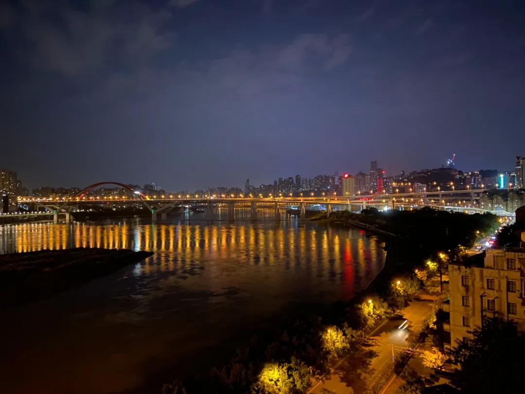 知名基金经理回撤,基金著名经理