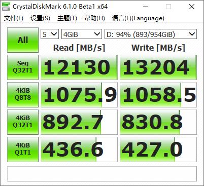 m.2涓绘澘nvme,浜屾墜涓绘澘鎺ㄨ崘鏀寔m.2nvme