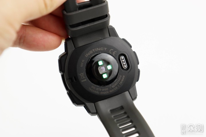 体验最好的户外智能手表,佳明手表体验店