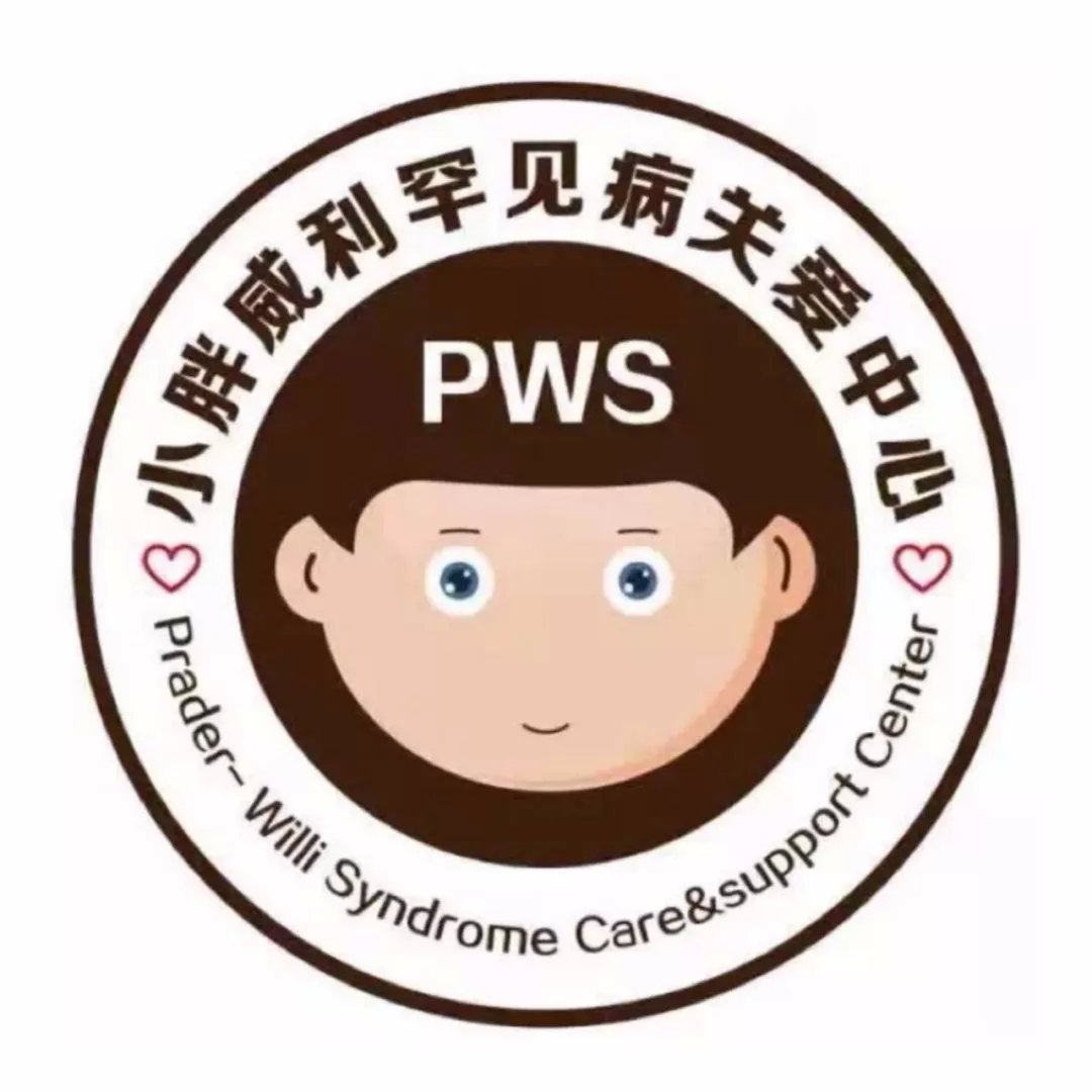 2岁孩子食欲不好,5岁孩子胃口差突然又能吃了