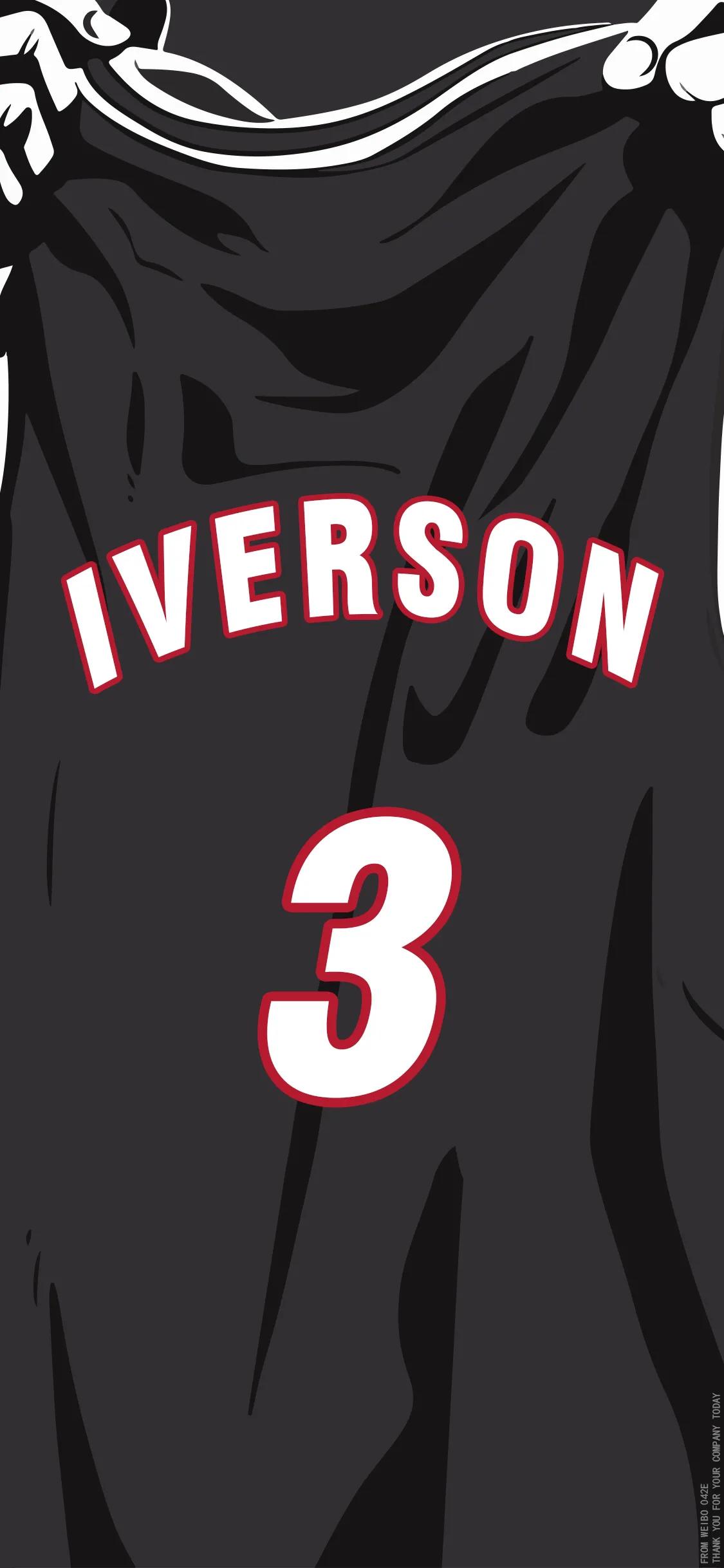 库里球衣壁纸4k超清全面屏,nba球衣圆周率壁纸