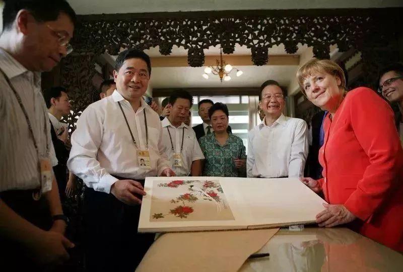 要翻身要流量要爆款？这里有故宫守门人的十大金句，拿走不谢