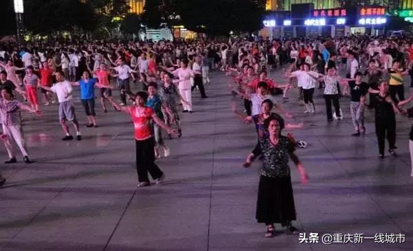 重庆选好房,重庆选房避坑