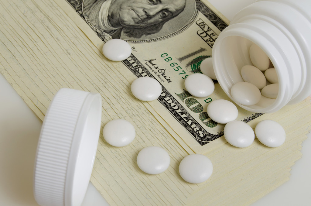 伟哥真的能治阳痿吗,伟哥真的能治疗阳痿