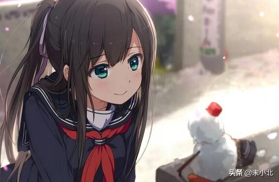 你老婆为什么不尊重你家人,你老婆对你爸妈不好你能接受吗