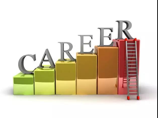 大学生找暑期兼职靠谱的方法,大学生找兼职用什么app