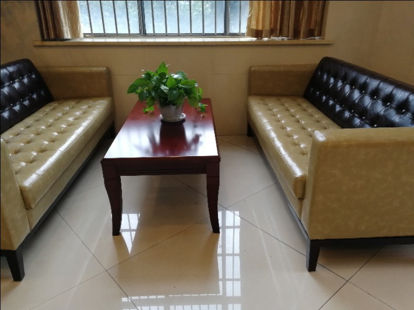 成都一个慢节奏生活的城市,一个来了不想走的休闲城市成都