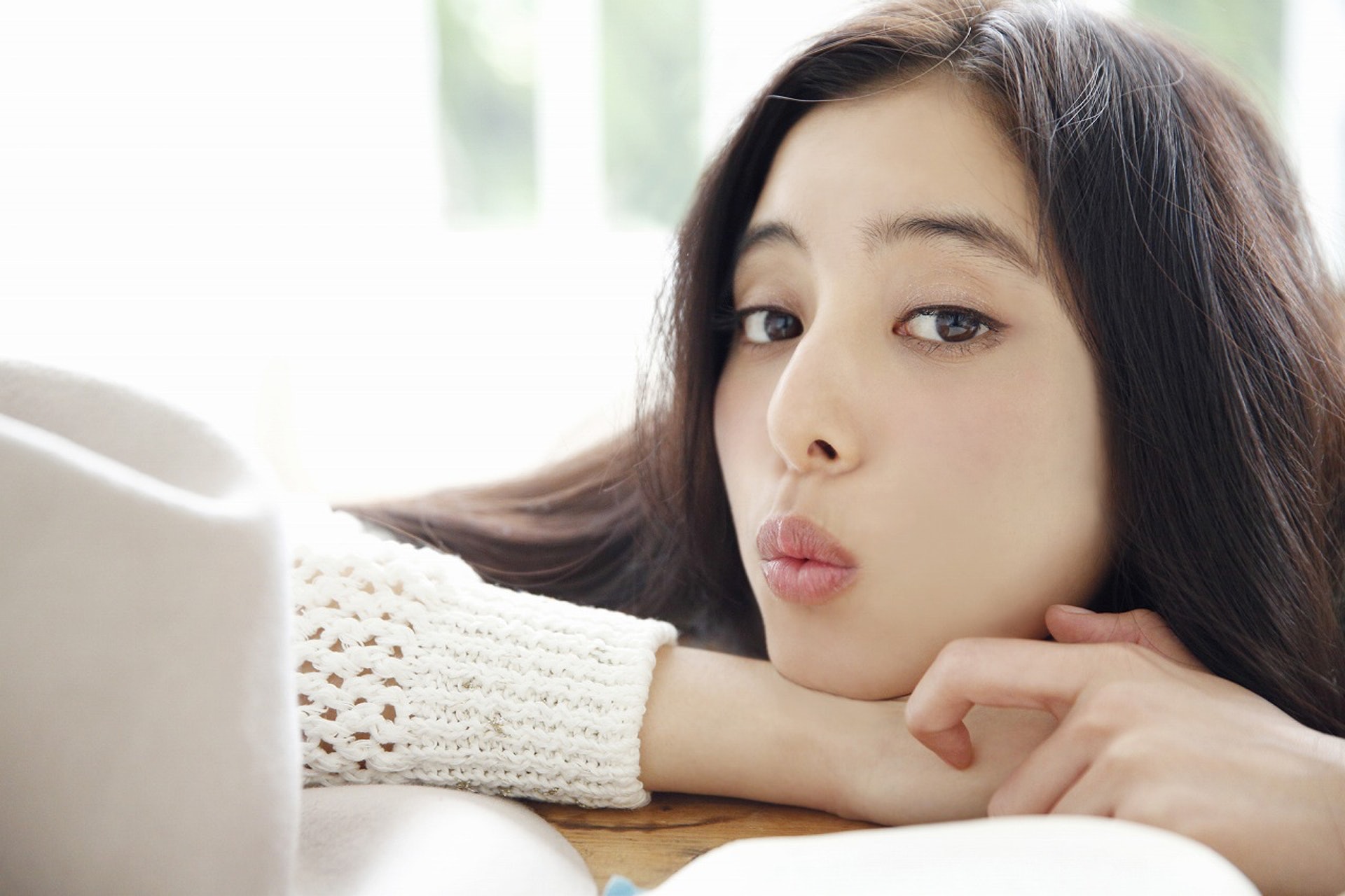 日语时态问题,日语10个时态