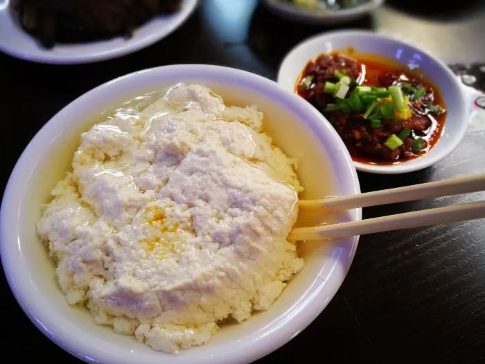 昆明有哪些花店,昆明鲜花店推荐