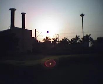 曾经特别火的拍照手机,那些年的拍照手机