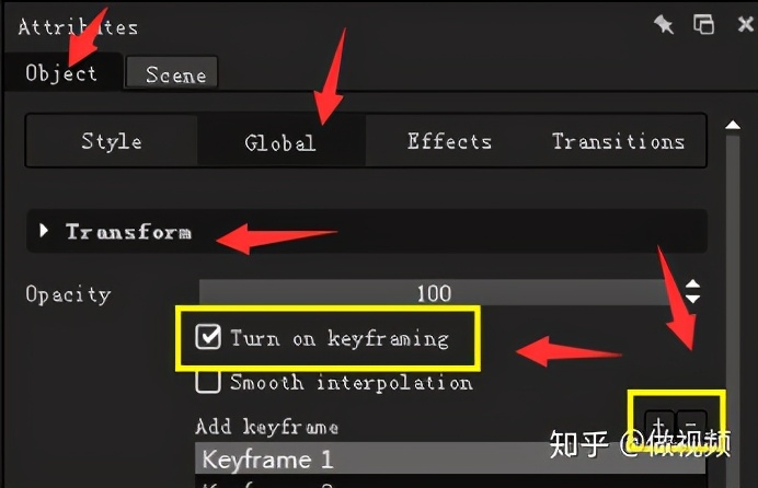 psprae鎬荤粨,psprae閮芥湁鍝簺鍐呭
