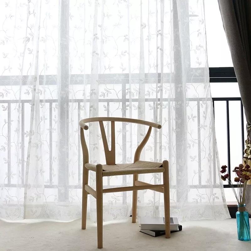 高逼格的house都什么类型,把豪华的家砸得乱七八糟