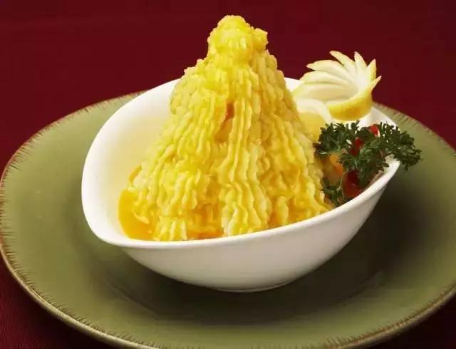 经期前拔牙后饮食推荐食谱,拔牙的流食营养餐食谱