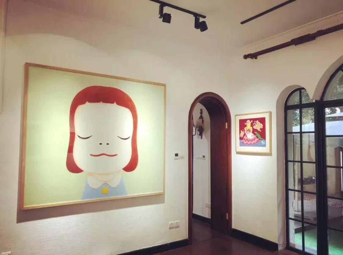 上海弄堂里的烟火气早餐,上海藏在巷子里的美食