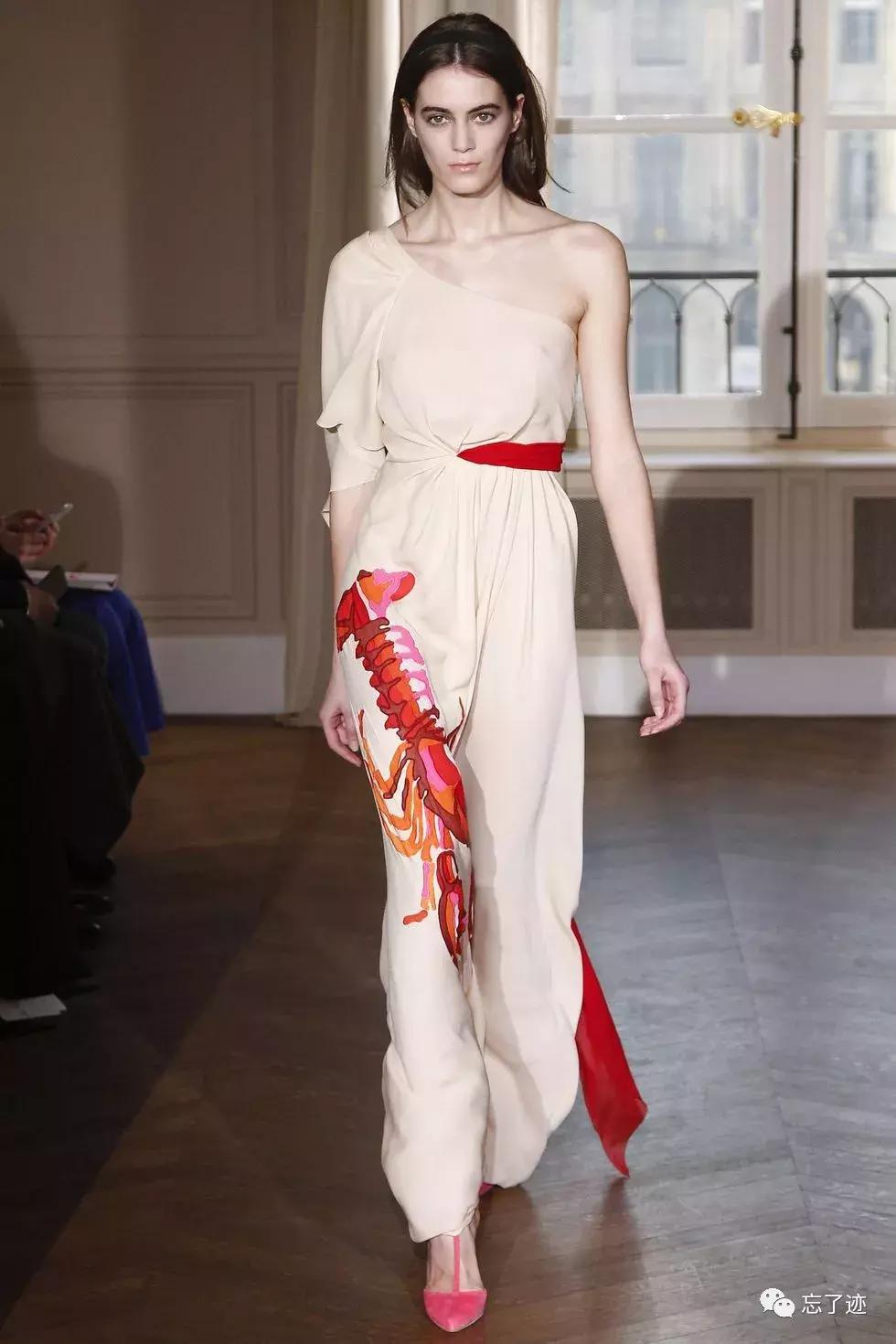 坎普破风系列,坎普风艺术