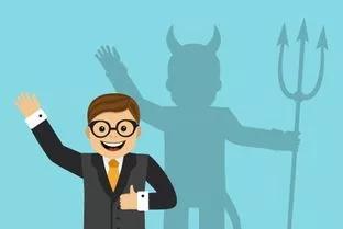 想开淘宝店怎么入行,开淘宝店需要注意什么避免犯法