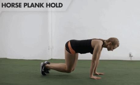 疫情期间，在家怎么健身减肥瘦身？