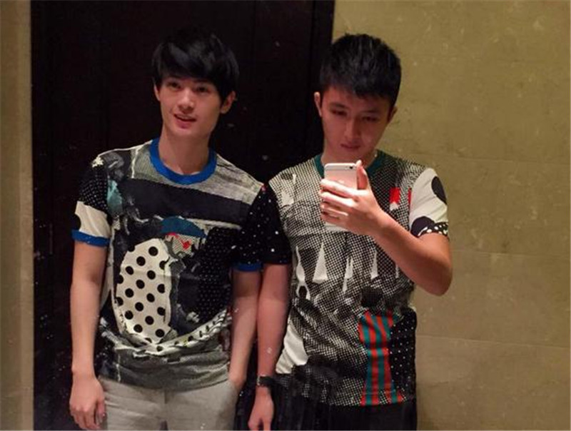 lol手游国服辟谣,lol手游国服上线时间实锤