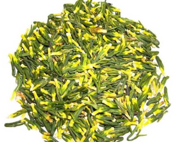 肝火太旺喝什么败火,肝火过旺的中药