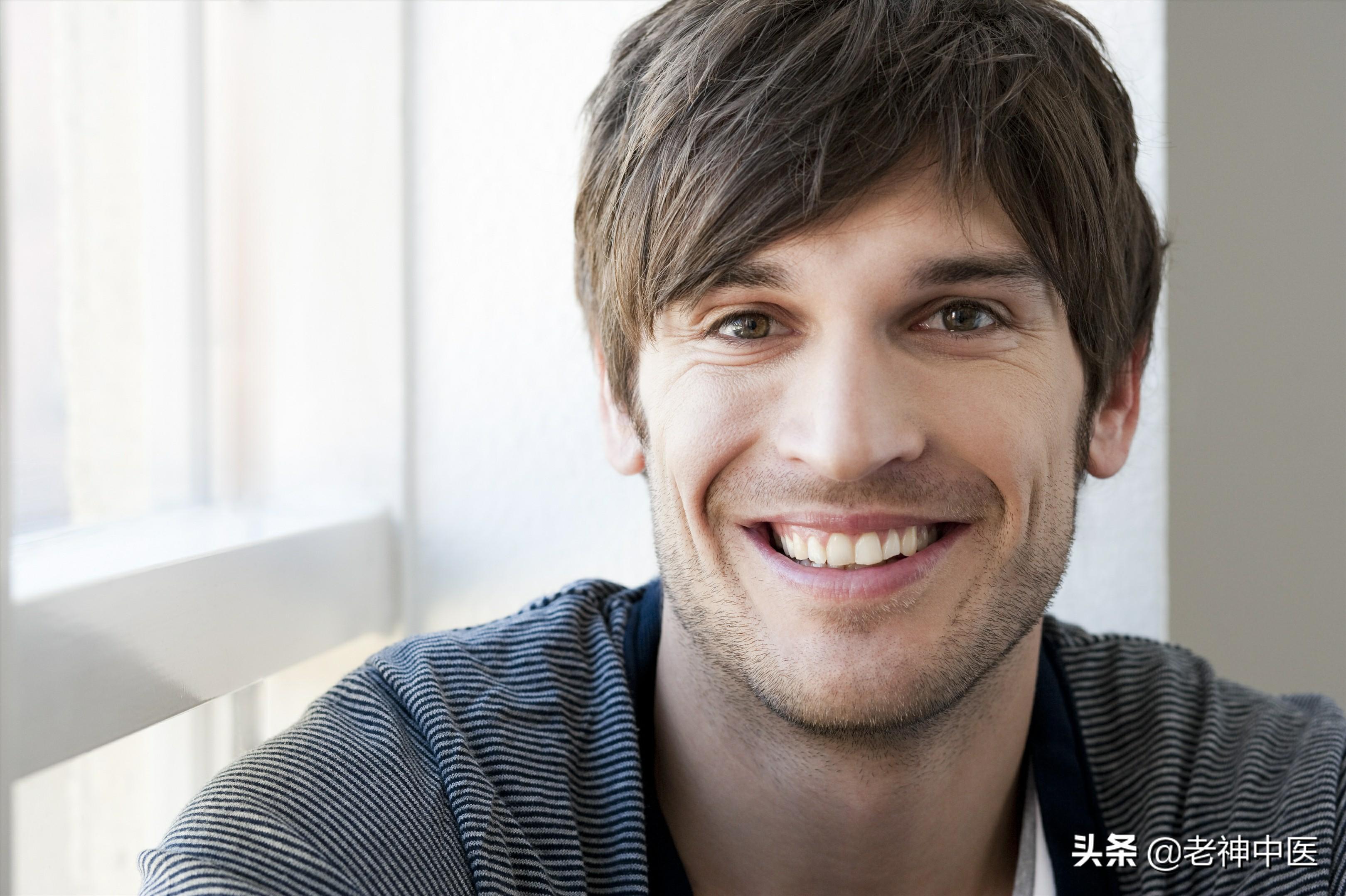 抑郁症自杀每年超过10万人，拿什么拯救，最亲爱的你