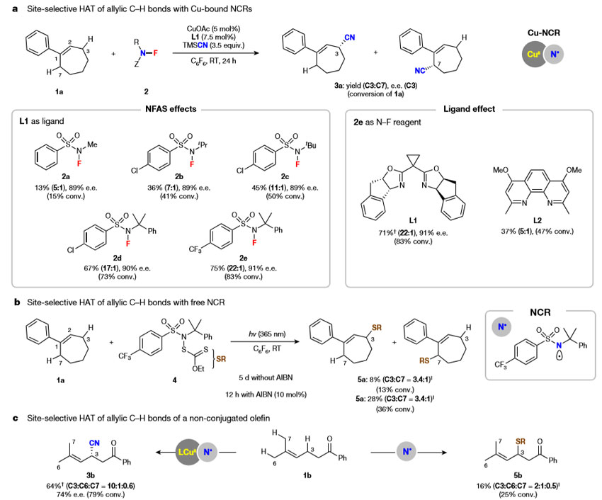 上海有机化学研究所科创,上海有机所原视频