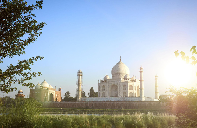 印度的社会建设竟依赖电影推进?