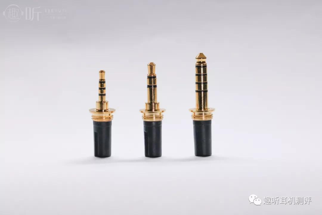 飞傲lc-rc升级线,飞傲lcrc