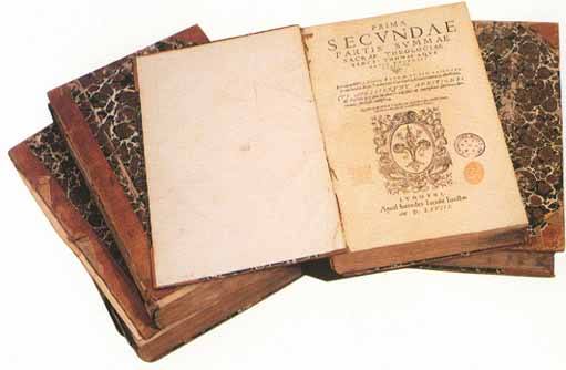 猎杀女巫bbc,猎杀女巫中世纪