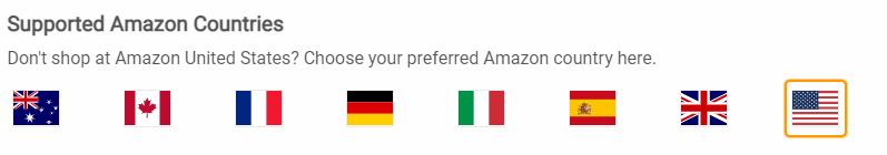 买家免费插件反着用！实时追踪竞品价格、防跟卖！真是妙啊...