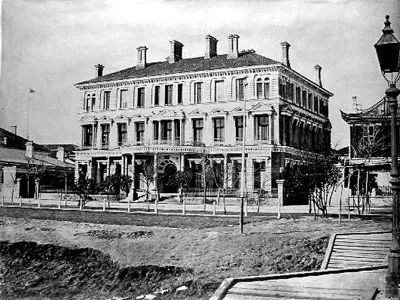 汇丰银行未来5年走势,汇丰银行走势