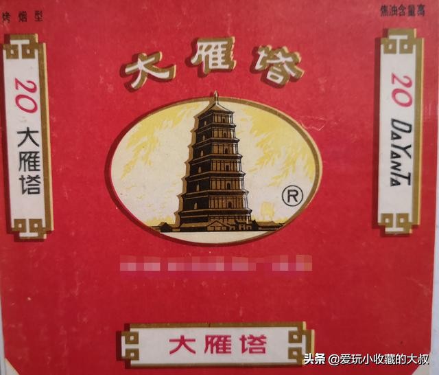 还有什么著名的塔,有哪些著名的塔