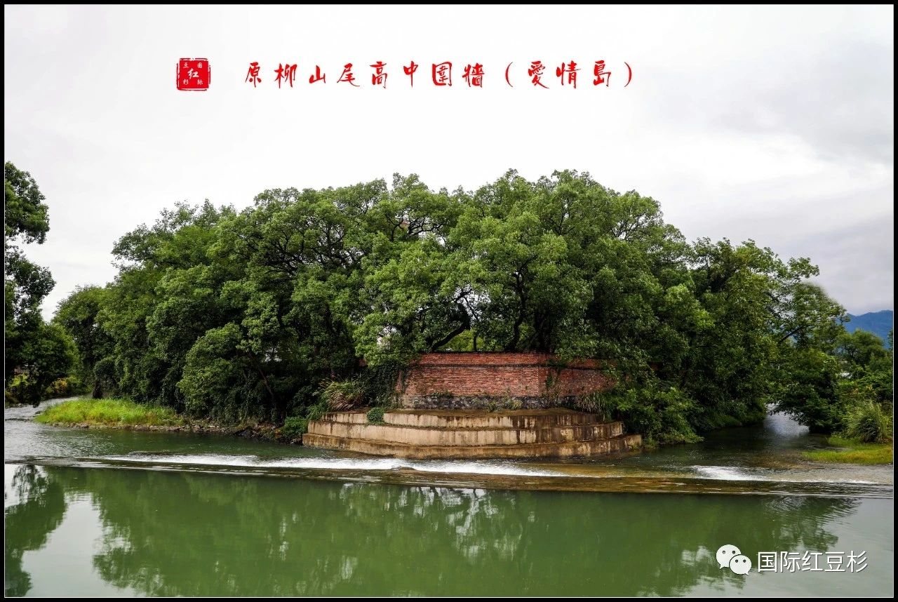 全州龙水航拍,全州龙水