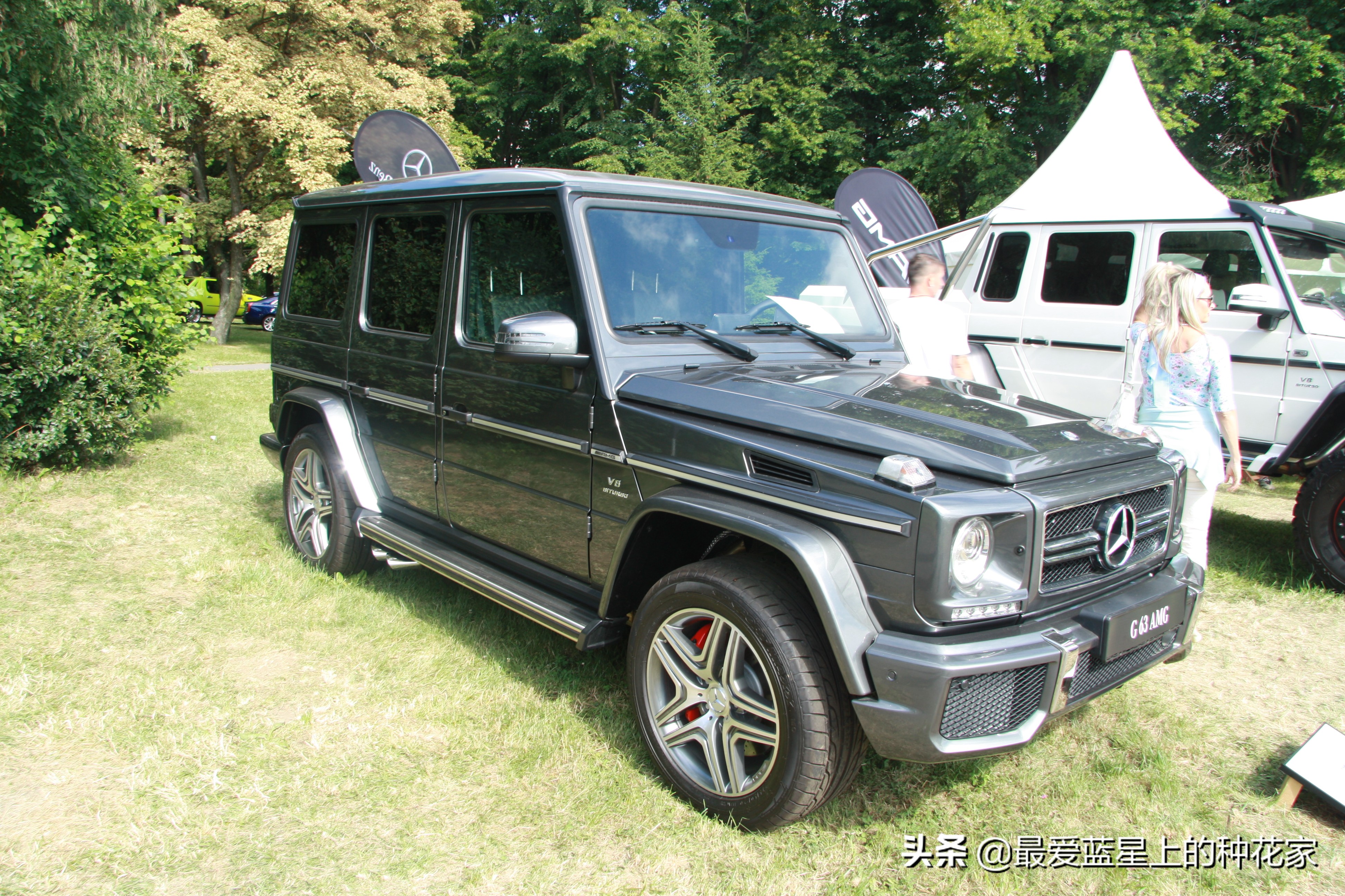 奔驰大g1994老款,奔驰大g有几款车型和价格