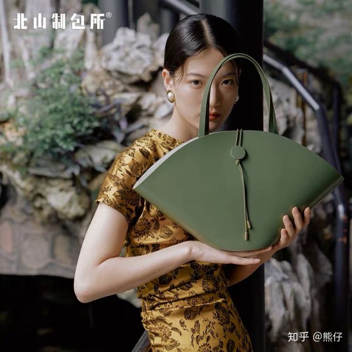 千元左右平价包包,千元左右小众包包品牌推荐