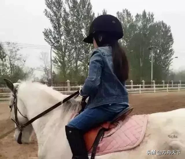 怼小s的艺人,吐槽小s的男星