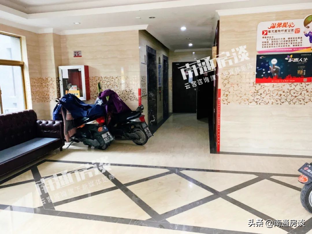 崇川区恒盛豪庭,崇川恒盛豪庭户型